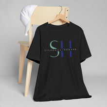 Load image into Gallery viewer, Sturghill-Howard Signature Tee
