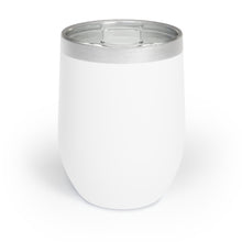 Load image into Gallery viewer, Chill Wine Tumbler
