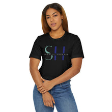 Load image into Gallery viewer, Sturghill-Howard Signature Tee
