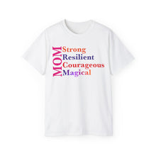 Load image into Gallery viewer, &quot;Magical Mom&quot; file ***Digital Product Only***
